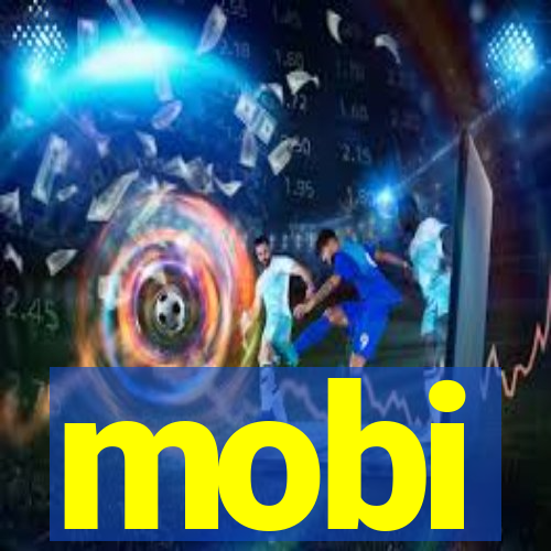 mobi-rio br trabalhe conosco